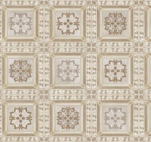 Линолеум Tarkett Caprice ORNAMENTO 1 фото 1 | FLOORDEALER